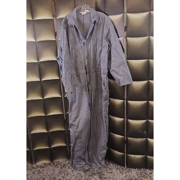 Walls coveralls  - Picture 1 of 8